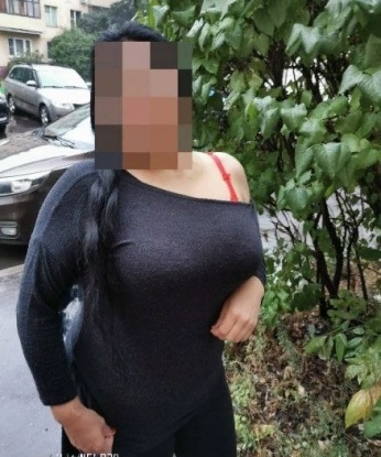 Живу в Москве, столице страсти и наслаждений. Мои услуги нацелены на удовлетворение твоих самых сокровенных желаний. 🌟 Я умею слушать и понимать, что именно тебе нужно и захочешь. Будь то романтическое свидание, путешествие по волнам наслаждения или просто приятное общение, я готова сделать все, чтобы ты почувствовал себя особенным. 👠 Мои фото настоящие, а отзывы говорят сами за себя. Смело пиши мне, и мы воплотим в жизнь твои самые сокровенные фантазии! 🔥 Москва ждет нас: я, ты и воздух, пронизанный желаниями. 💋 Мария