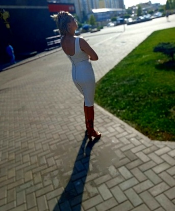 Елена