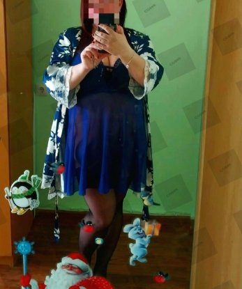 Отдаюсь каждому желанию, чтобы доставить тебе незабываемое удовольствие. Мое фото настоящее, возможно проверить. Всегда безупречная и готовая удовлетворить все фантазии.✨
🌟Услуги: классический секс, оральный секс, анальный секс, эротический массаж. Выезд по Москве и области. Дополнительные услуги обсуждаются индивидуально. 💋
❤️Отзывы о моих услугах говорят сами за себя. Захотите меня вновь и вновь! 💌
🔥Звони, я укрою тебя в мире наслаждения и страсти! Живу в Москве, возможен интим у меня. До встречи!💫 Ангелина